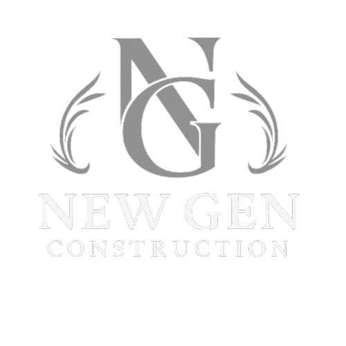 New Gen Construction