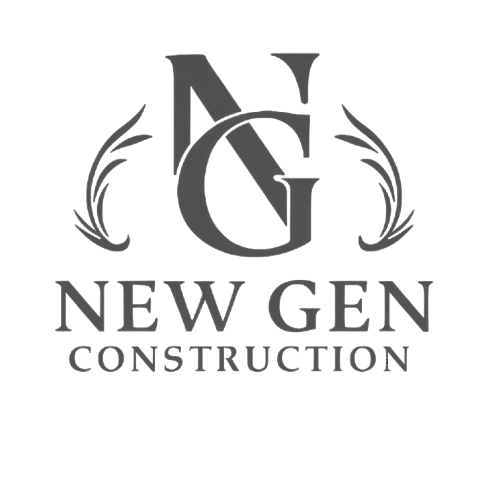New Gen Construction